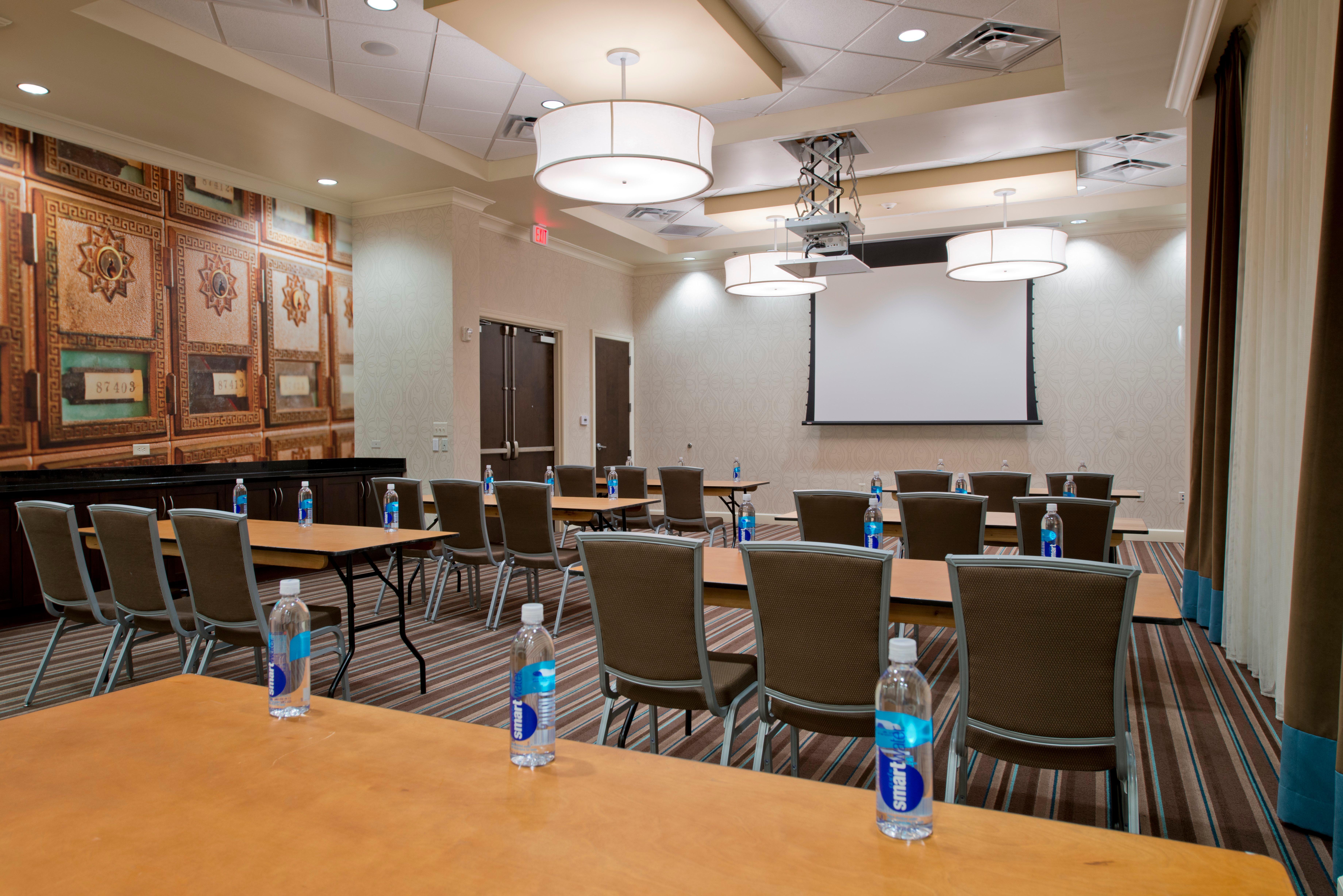 Hotel Indigo Atlanta Airport College Park By Ihg Екстер'єр фото