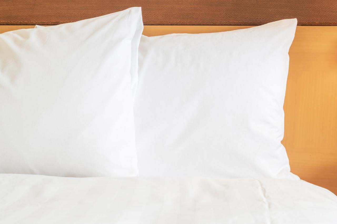 Hotel Indigo Atlanta Airport College Park By Ihg Екстер'єр фото