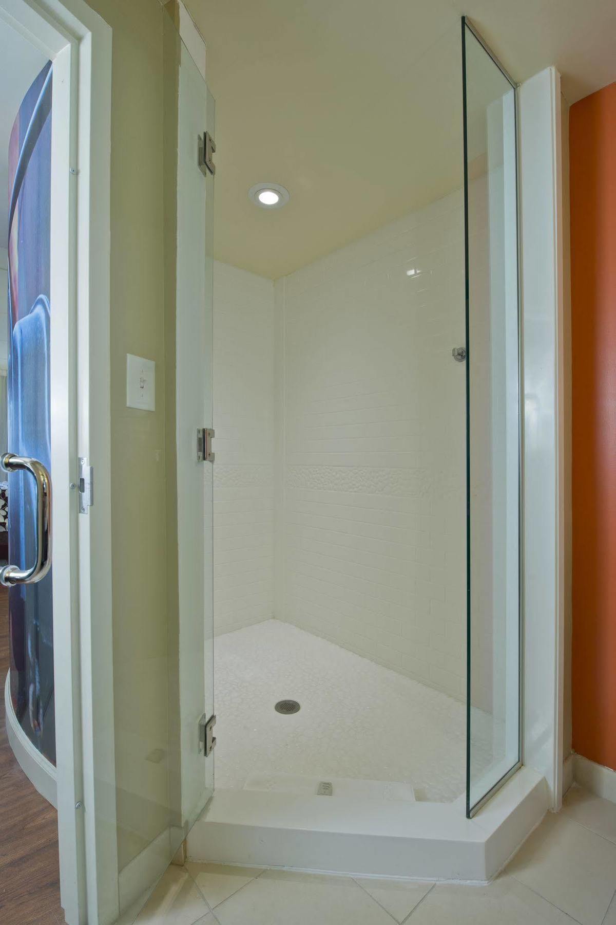 Hotel Indigo Atlanta Airport College Park By Ihg Екстер'єр фото